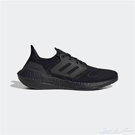 adidas ultra boost 22 herren sale|adidas ultra boost 22 women's.